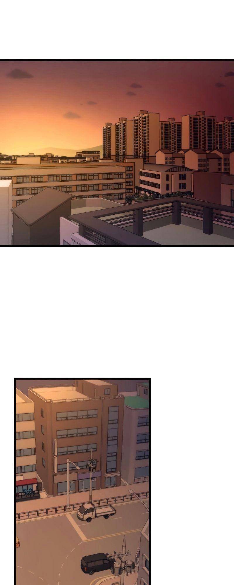 Nhân Vật Phụ Siêu Cấp - Chương 29