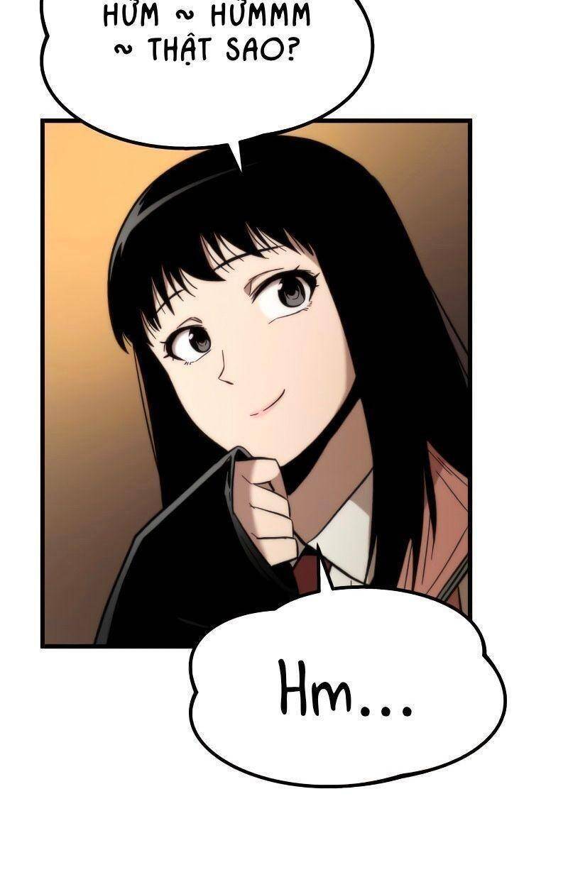 Nhân Vật Phụ Siêu Cấp - Chương 29