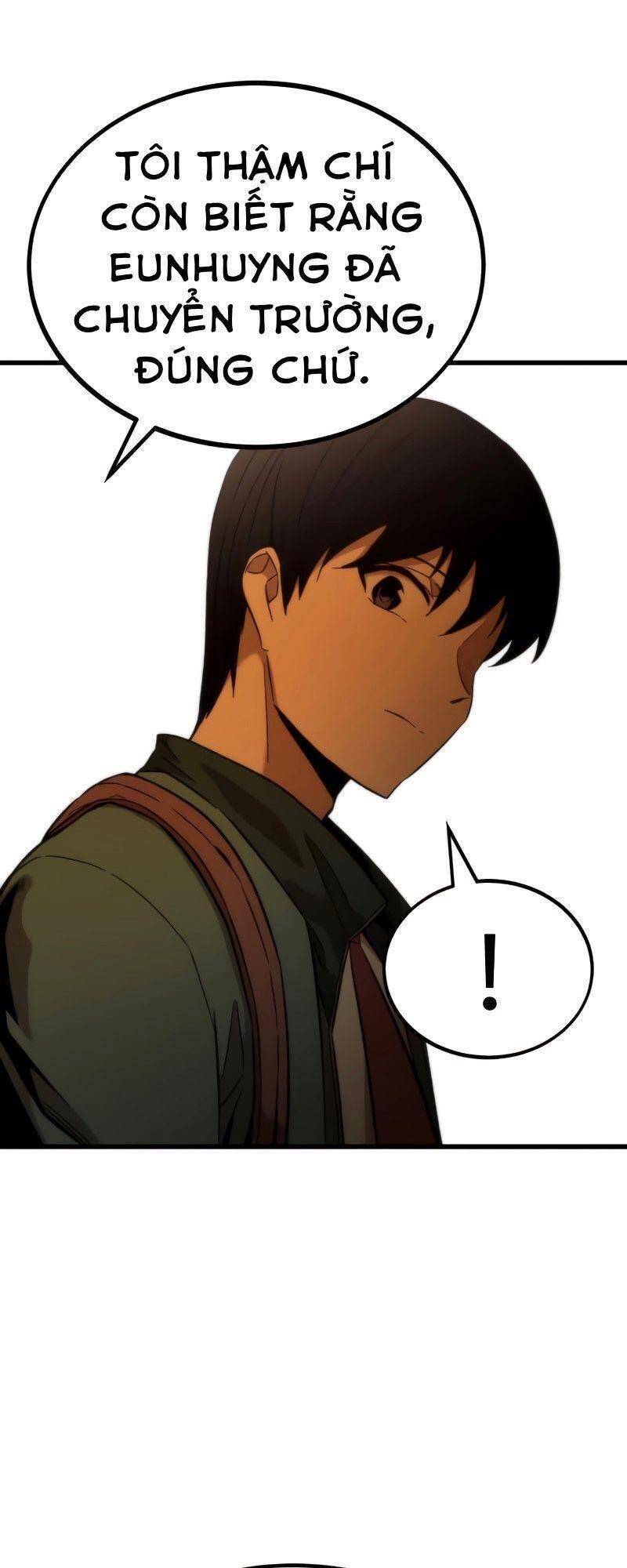 Nhân Vật Phụ Siêu Cấp - Chương 29