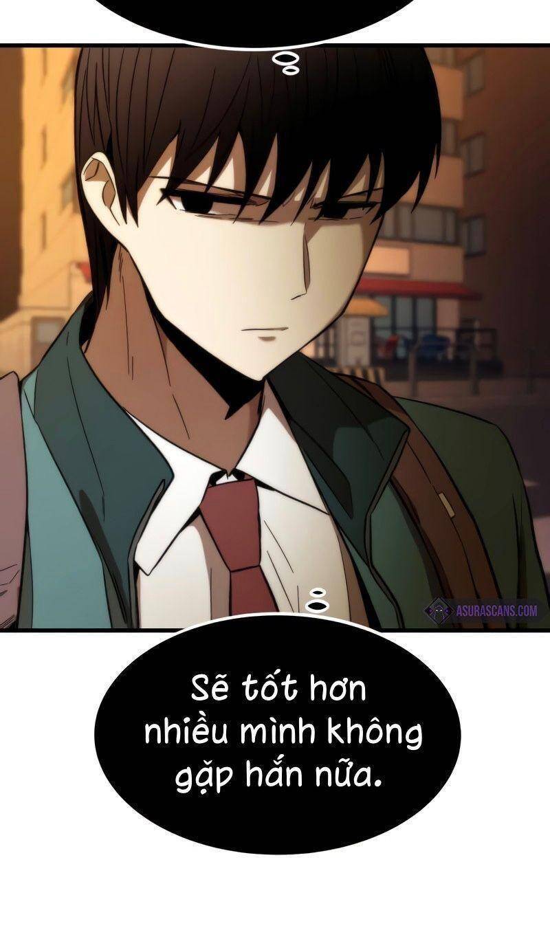 Nhân Vật Phụ Siêu Cấp - Chương 29