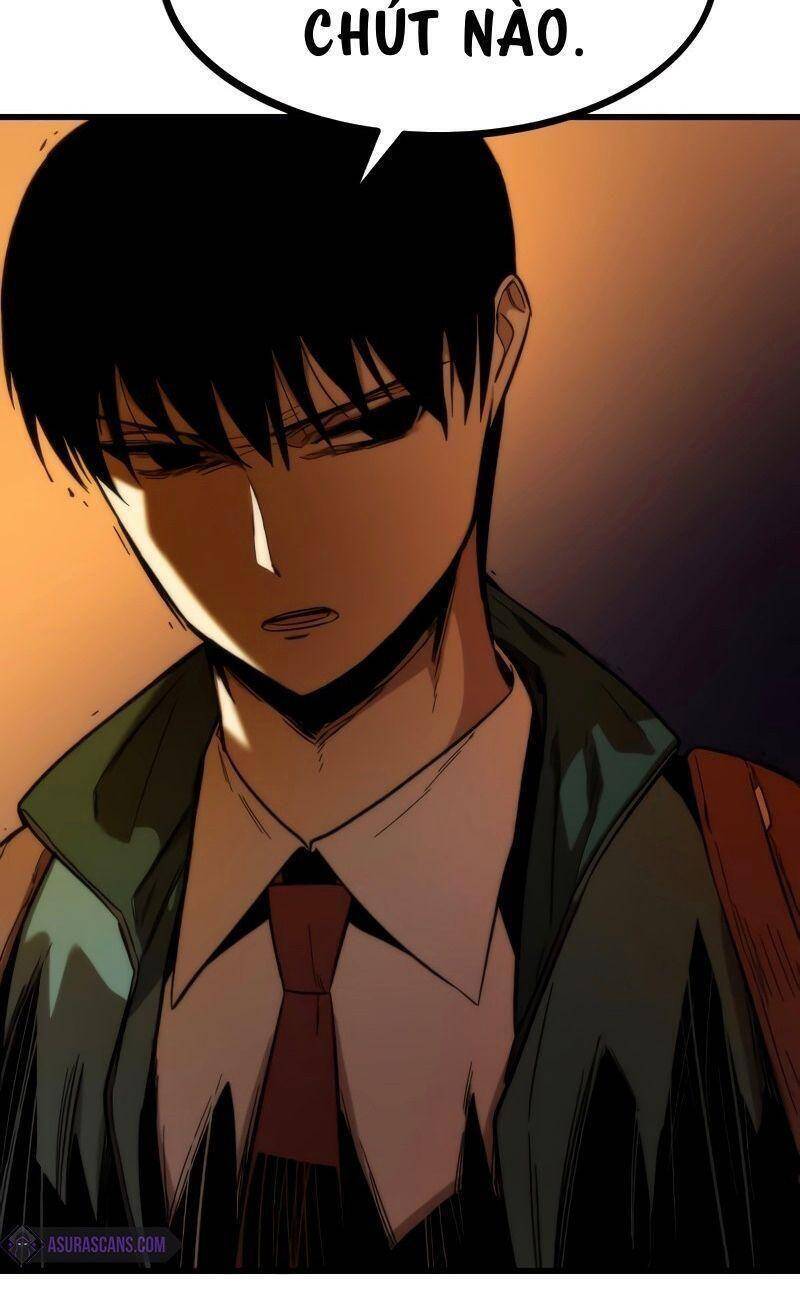 Nhân Vật Phụ Siêu Cấp - Chương 29