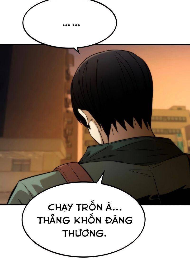 Nhân Vật Phụ Siêu Cấp - Chương 29