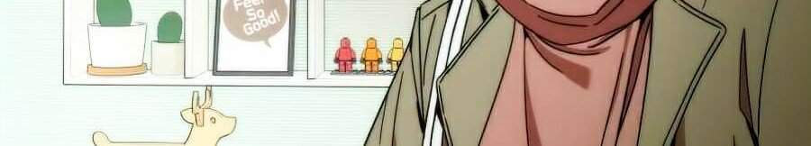 Nhân Vật Phụ Siêu Cấp - Chương 3