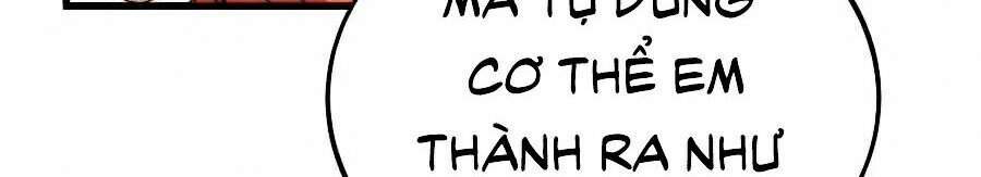 Nhân Vật Phụ Siêu Cấp - Chương 3