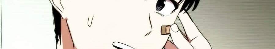 Nhân Vật Phụ Siêu Cấp - Chương 3