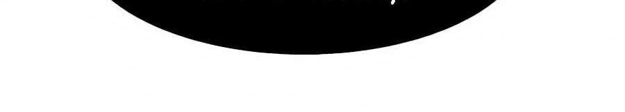 Nhân Vật Phụ Siêu Cấp - Chương 3