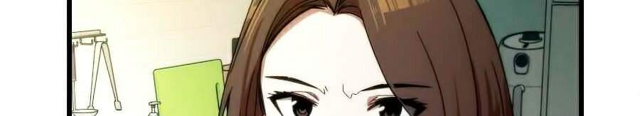 Nhân Vật Phụ Siêu Cấp - Chương 3