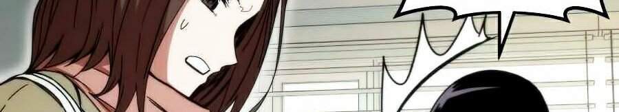 Nhân Vật Phụ Siêu Cấp - Chương 3