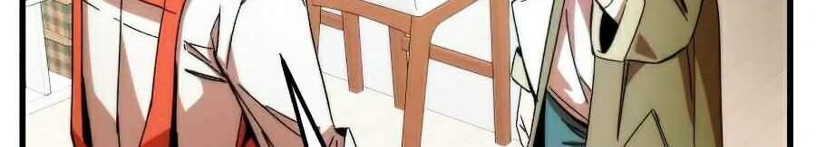 Nhân Vật Phụ Siêu Cấp - Chương 3