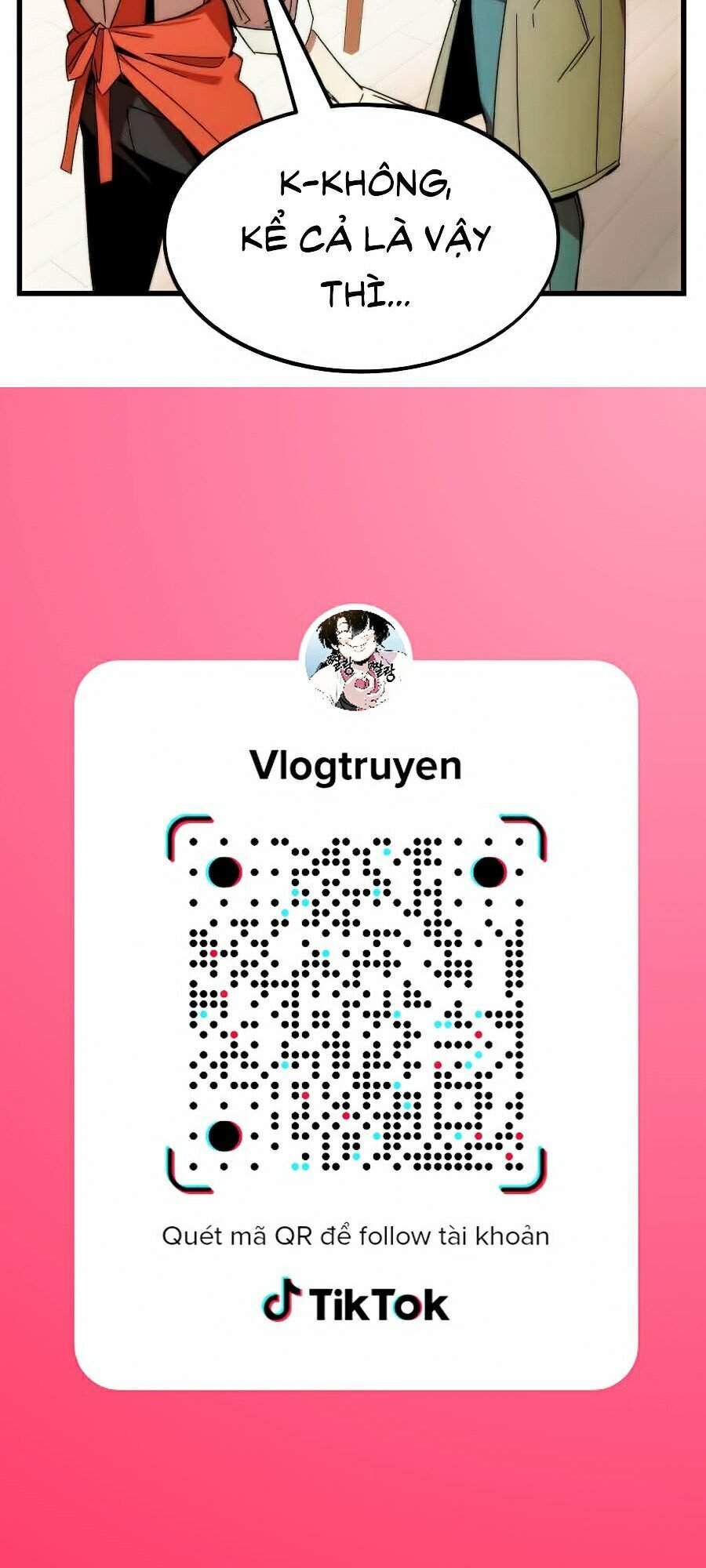 Nhân Vật Phụ Siêu Cấp - Chương 3