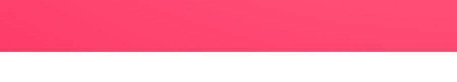 Nhân Vật Phụ Siêu Cấp - Chương 3