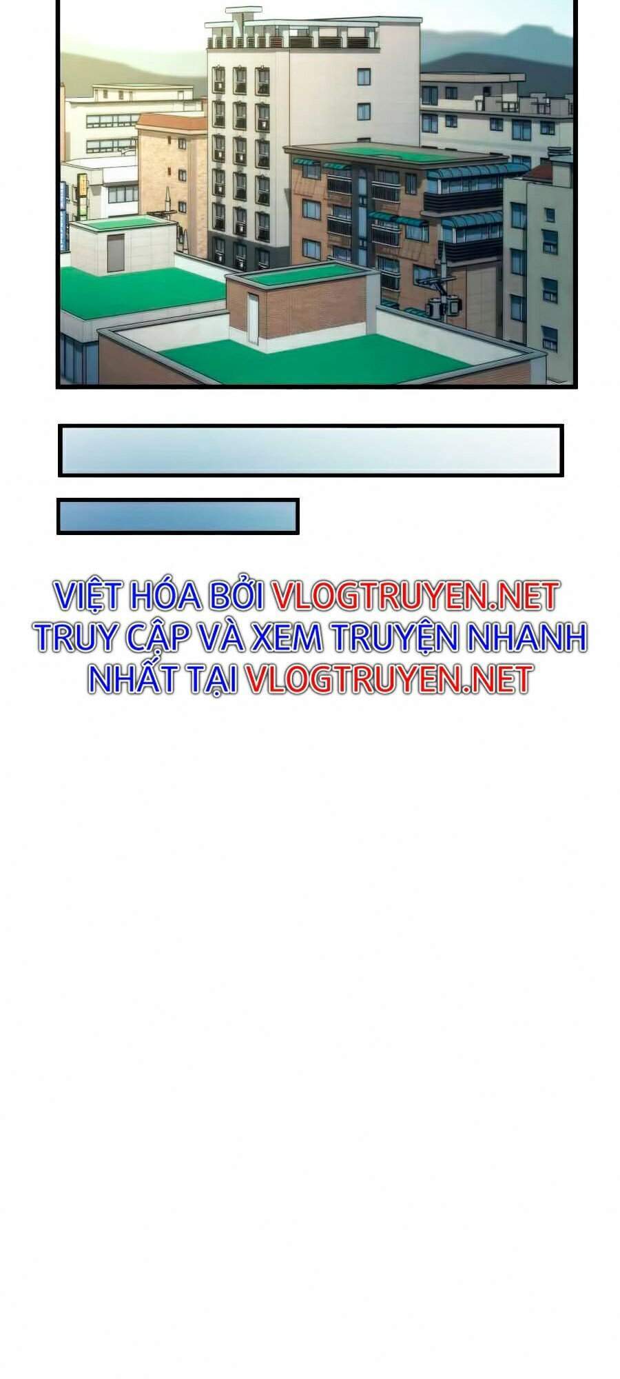 Nhân Vật Phụ Siêu Cấp - Chương 3