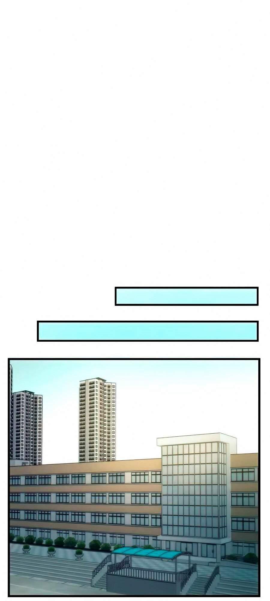 Nhân Vật Phụ Siêu Cấp - Chương 3