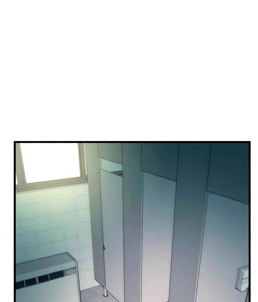 Nhân Vật Phụ Siêu Cấp - Chương 3