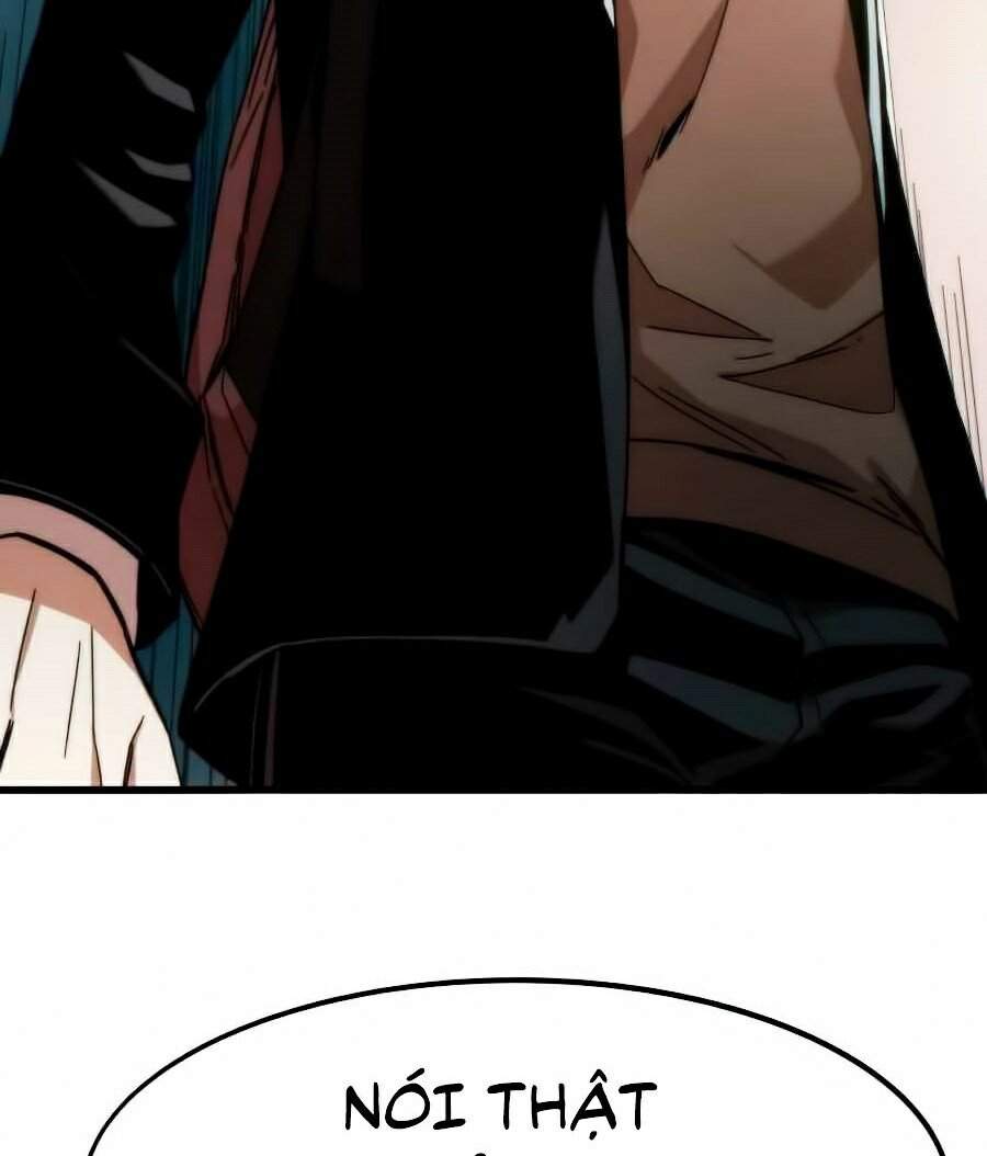 Nhân Vật Phụ Siêu Cấp - Chương 3