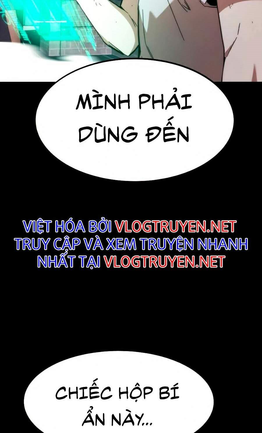 Nhân Vật Phụ Siêu Cấp - Chương 3