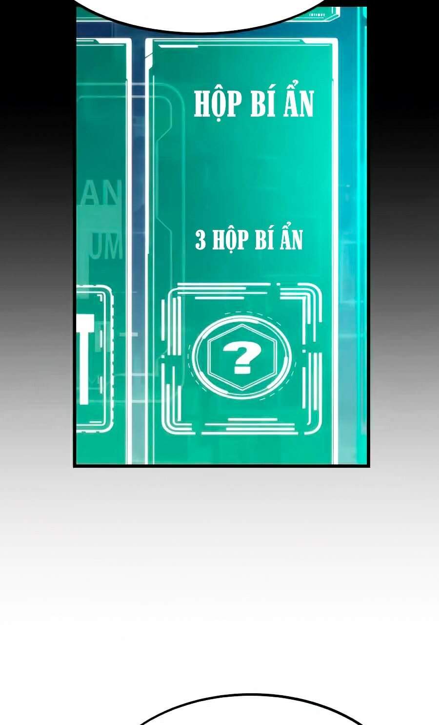 Nhân Vật Phụ Siêu Cấp - Chương 3