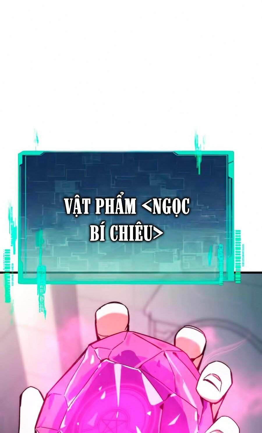 Nhân Vật Phụ Siêu Cấp - Chương 3