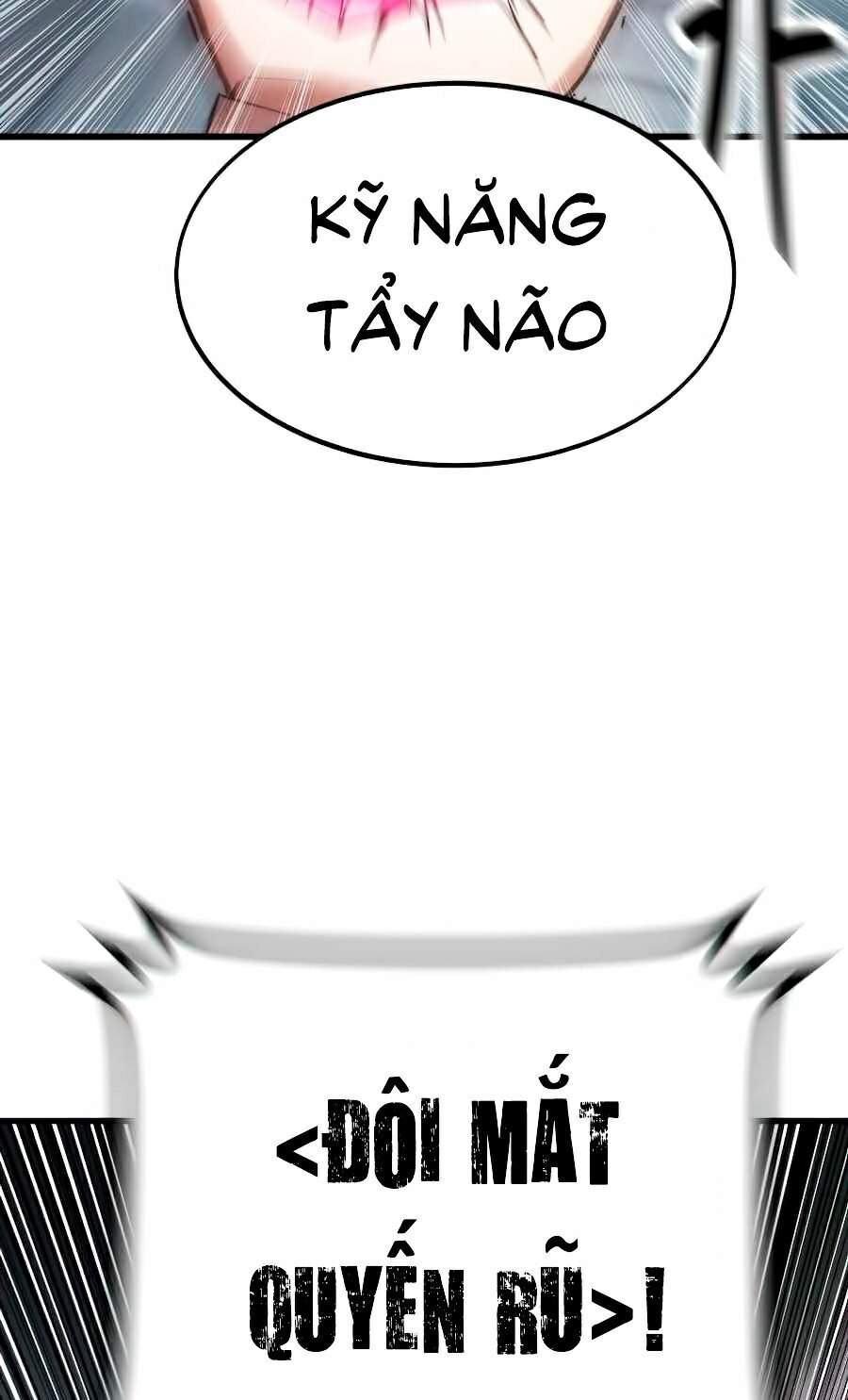 Nhân Vật Phụ Siêu Cấp - Chương 3