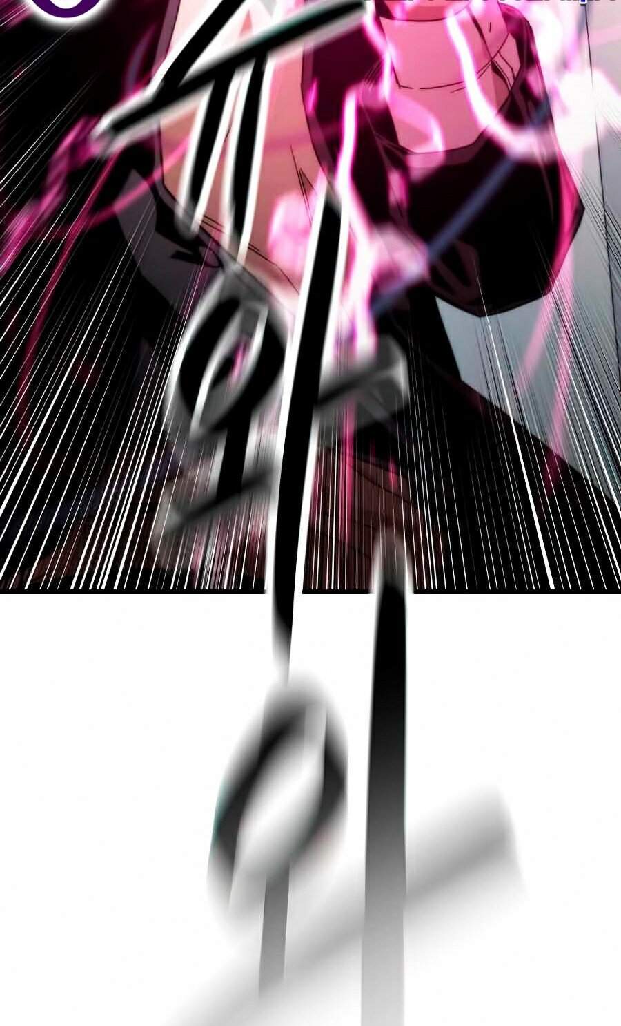 Nhân Vật Phụ Siêu Cấp - Chương 3