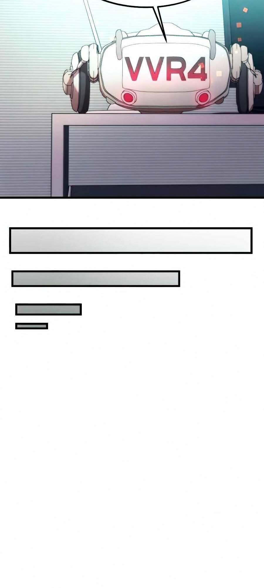 Nhân Vật Phụ Siêu Cấp - Chương 3