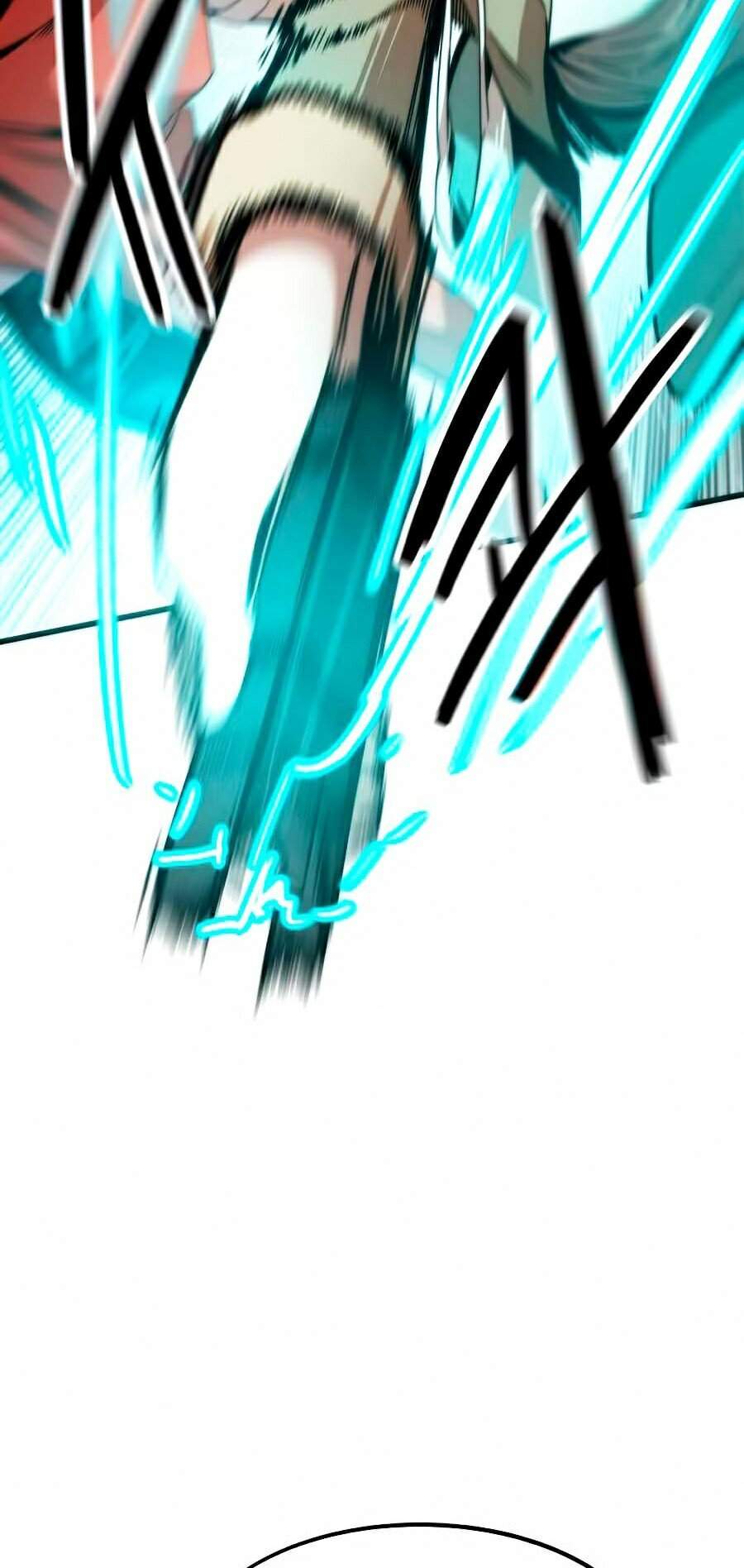 Nhân Vật Phụ Siêu Cấp - Chương 3