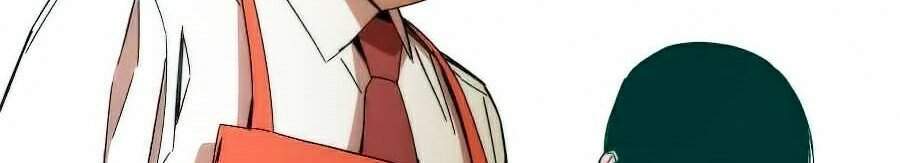 Nhân Vật Phụ Siêu Cấp - Chương 3