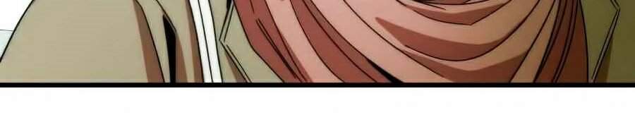 Nhân Vật Phụ Siêu Cấp - Chương 3