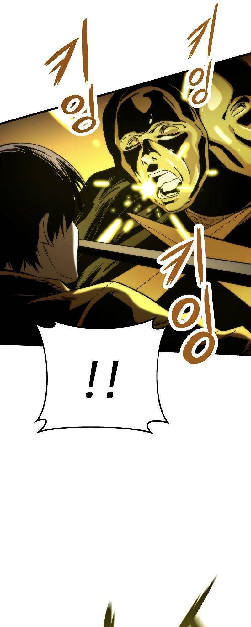 Nhân Vật Phụ Siêu Cấp - Chương 30