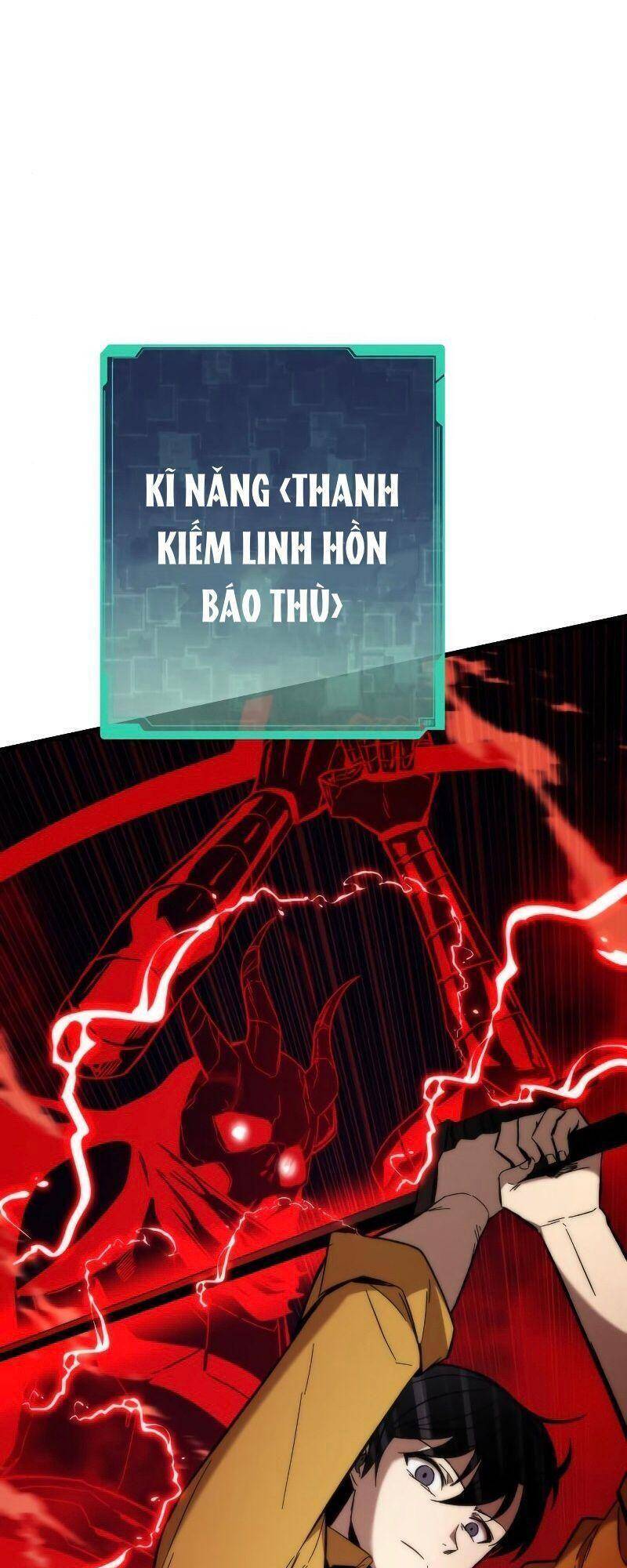 Nhân Vật Phụ Siêu Cấp - Chương 30