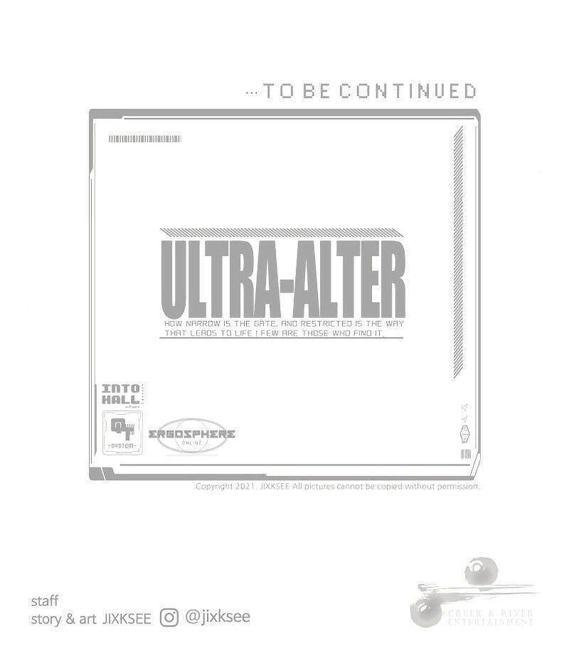 Nhân Vật Phụ Siêu Cấp - Chương 30