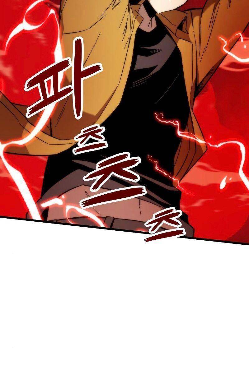 Nhân Vật Phụ Siêu Cấp - Chương 30