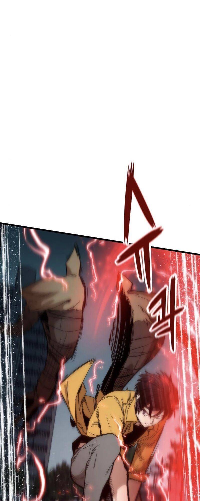 Nhân Vật Phụ Siêu Cấp - Chương 30