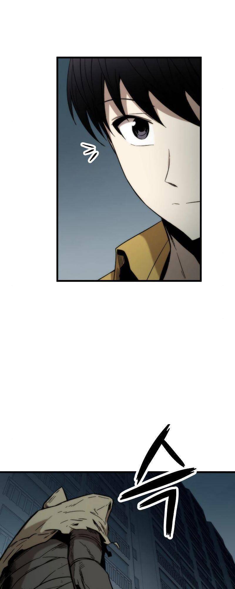 Nhân Vật Phụ Siêu Cấp - Chương 30