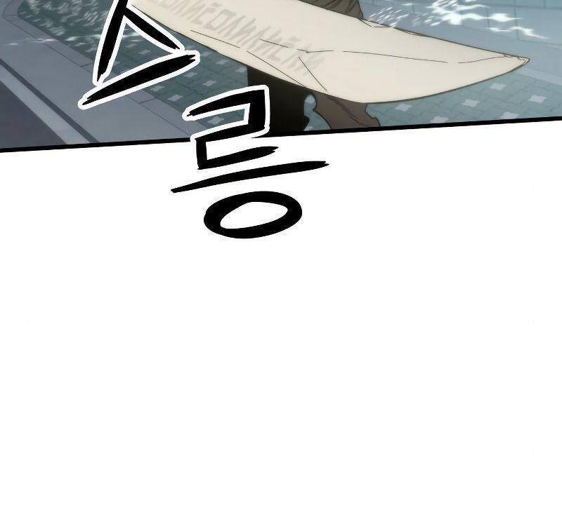 Nhân Vật Phụ Siêu Cấp - Chương 30