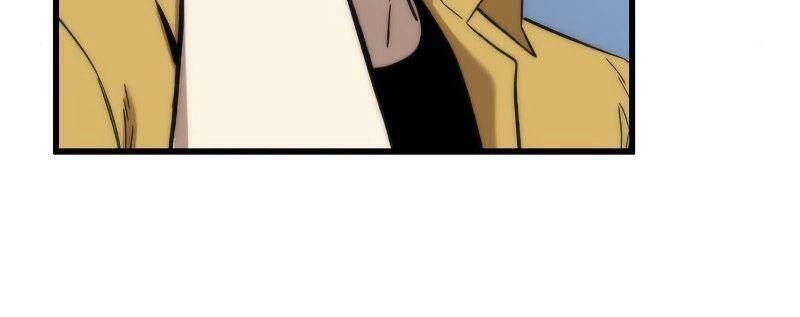 Nhân Vật Phụ Siêu Cấp - Chương 30