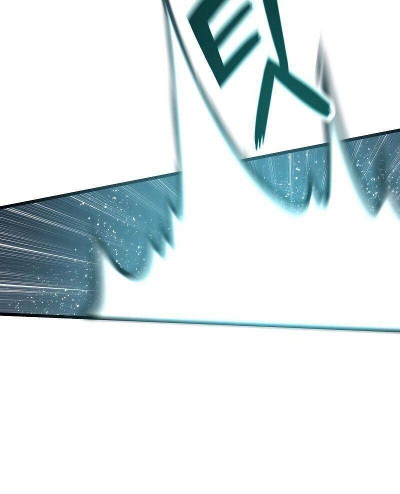 Nhân Vật Phụ Siêu Cấp - Chương 30