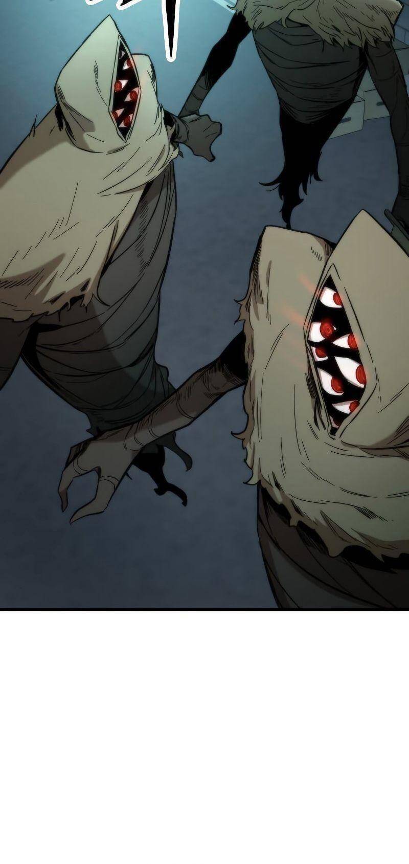 Nhân Vật Phụ Siêu Cấp - Chương 30