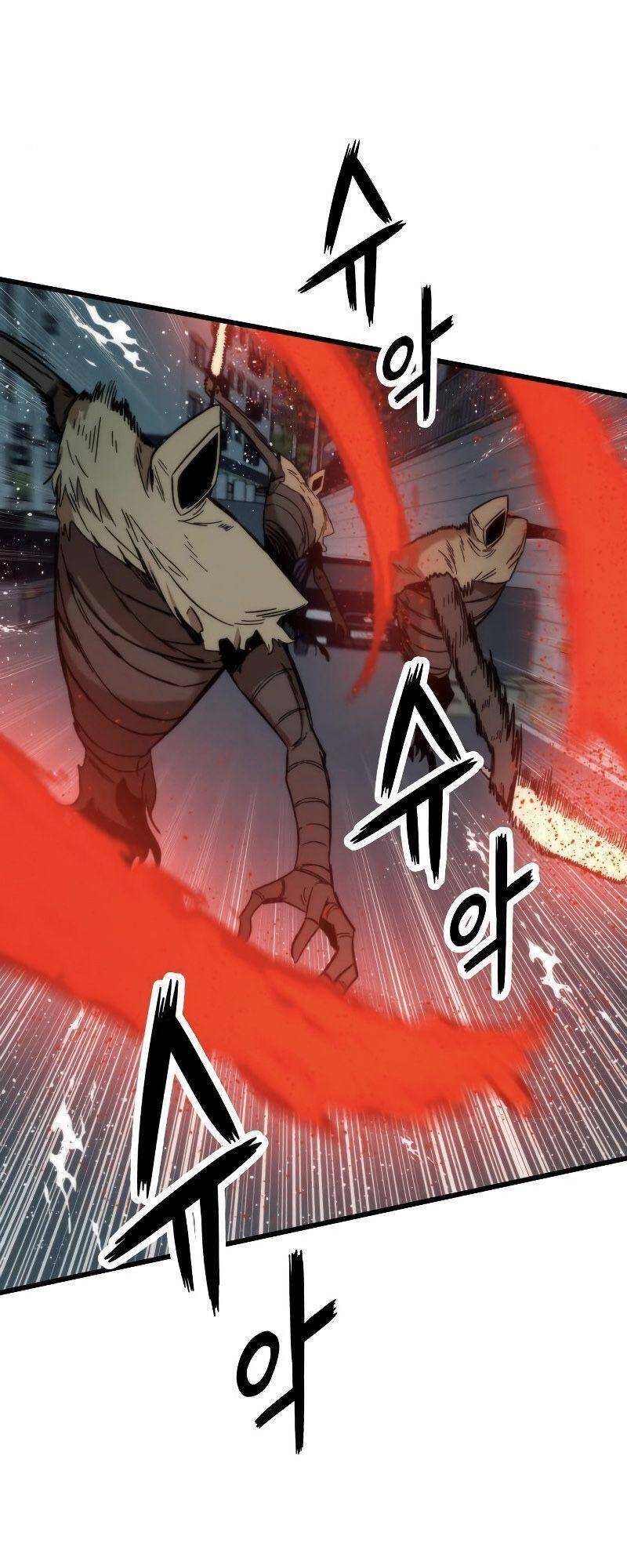 Nhân Vật Phụ Siêu Cấp - Chương 30