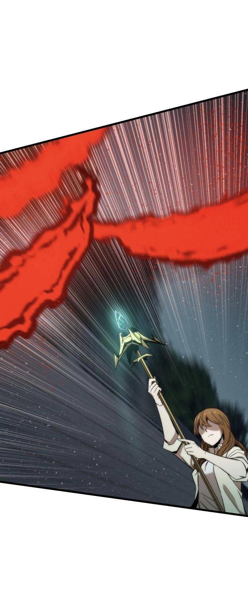 Nhân Vật Phụ Siêu Cấp - Chương 30