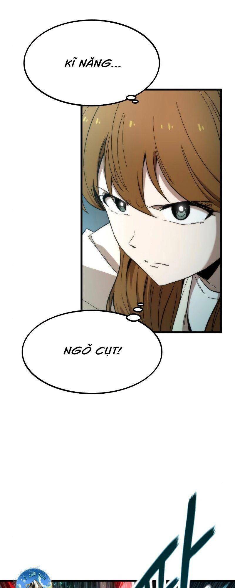 Nhân Vật Phụ Siêu Cấp - Chương 30