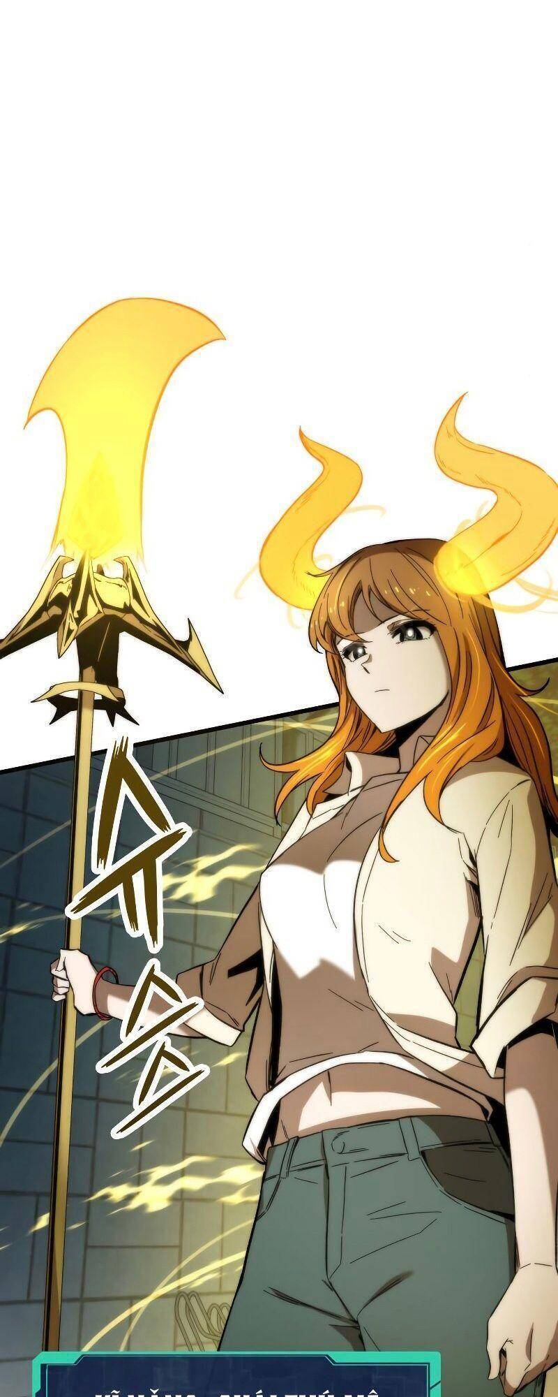 Nhân Vật Phụ Siêu Cấp - Chương 30