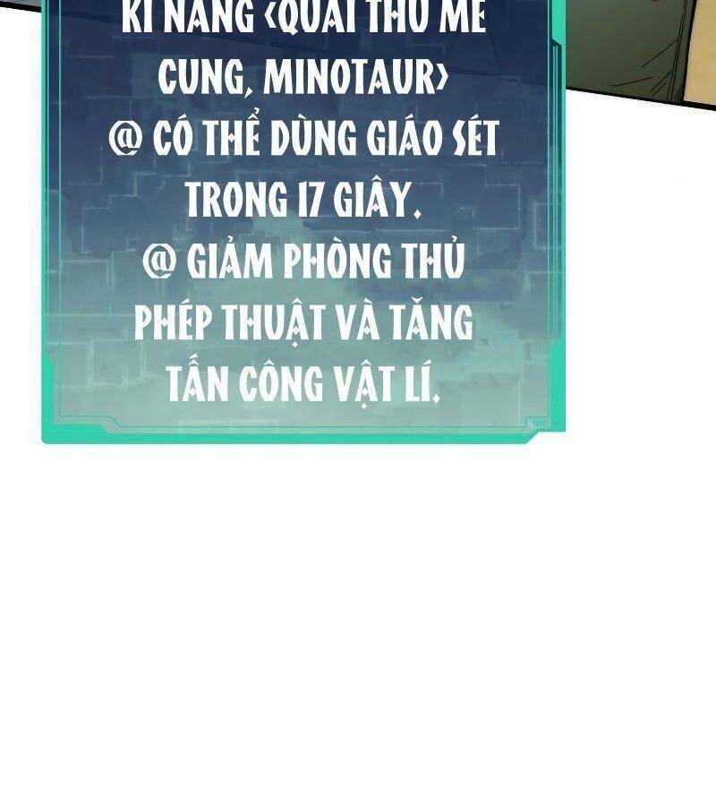 Nhân Vật Phụ Siêu Cấp - Chương 30