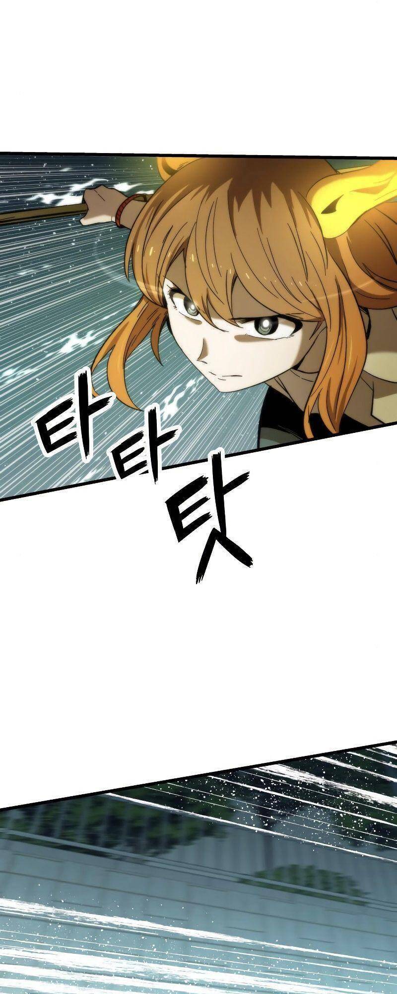 Nhân Vật Phụ Siêu Cấp - Chương 30