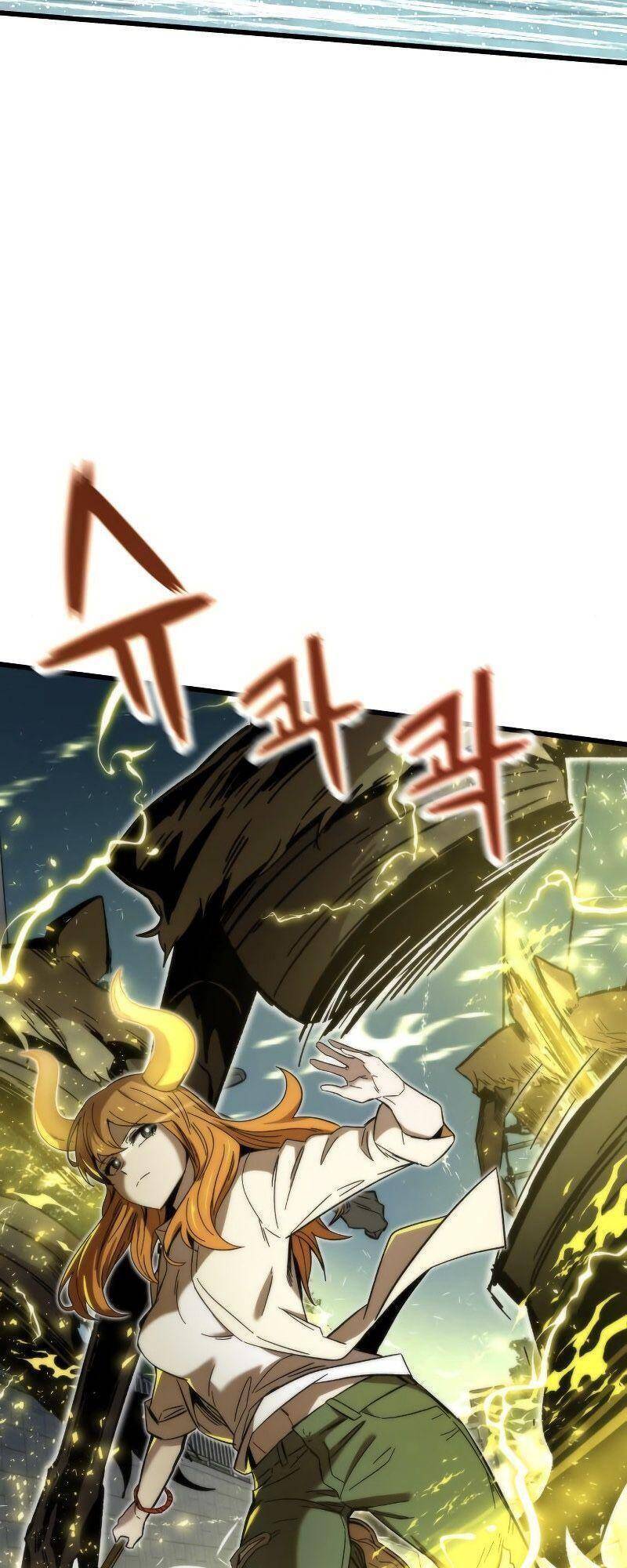 Nhân Vật Phụ Siêu Cấp - Chương 30