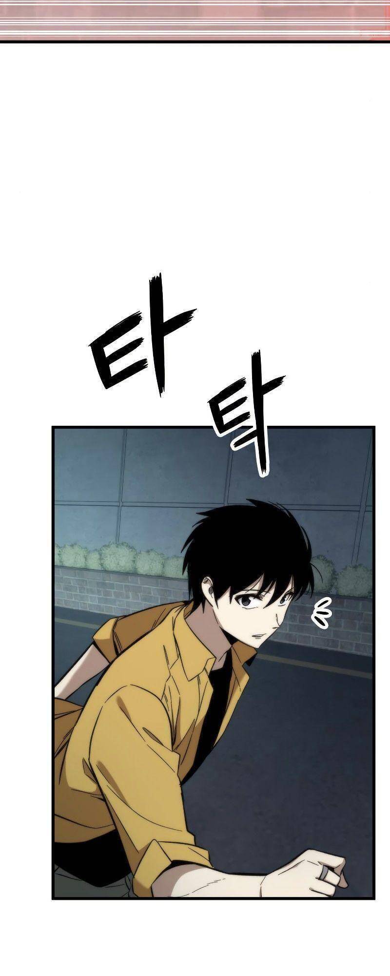 Nhân Vật Phụ Siêu Cấp - Chương 30