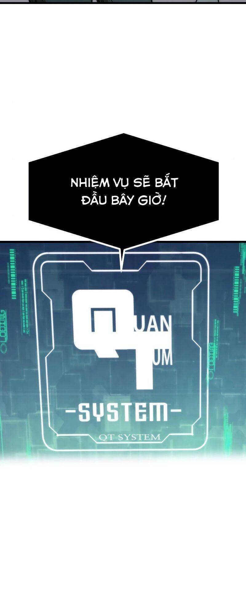 Nhân Vật Phụ Siêu Cấp - Chương 30