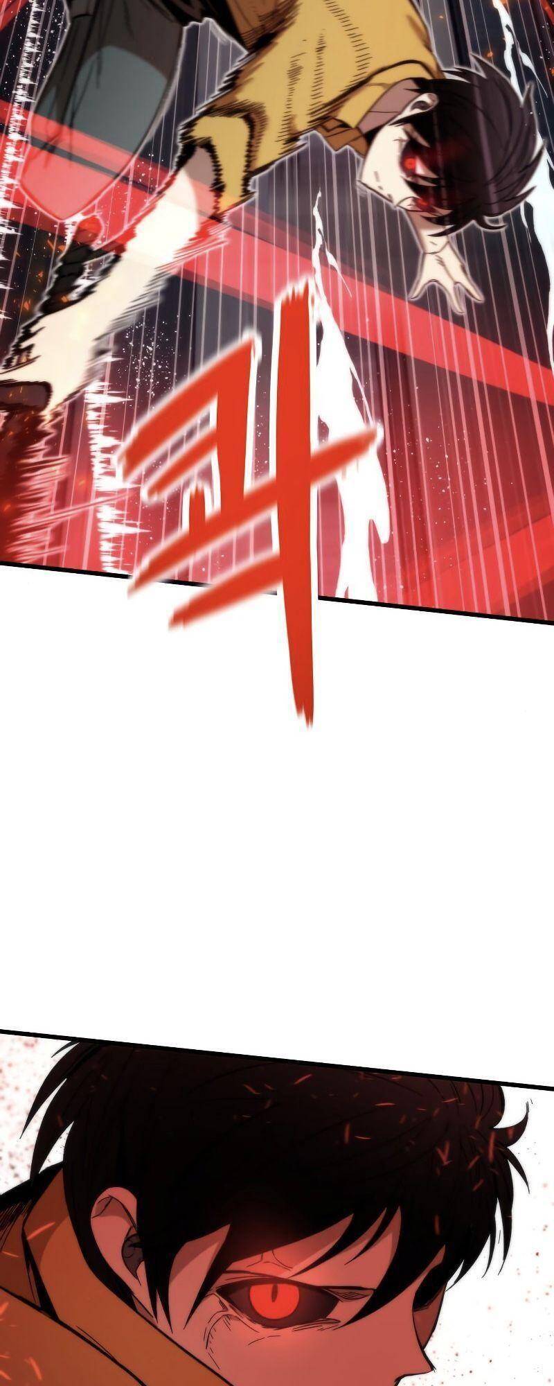 Nhân Vật Phụ Siêu Cấp - Chương 30