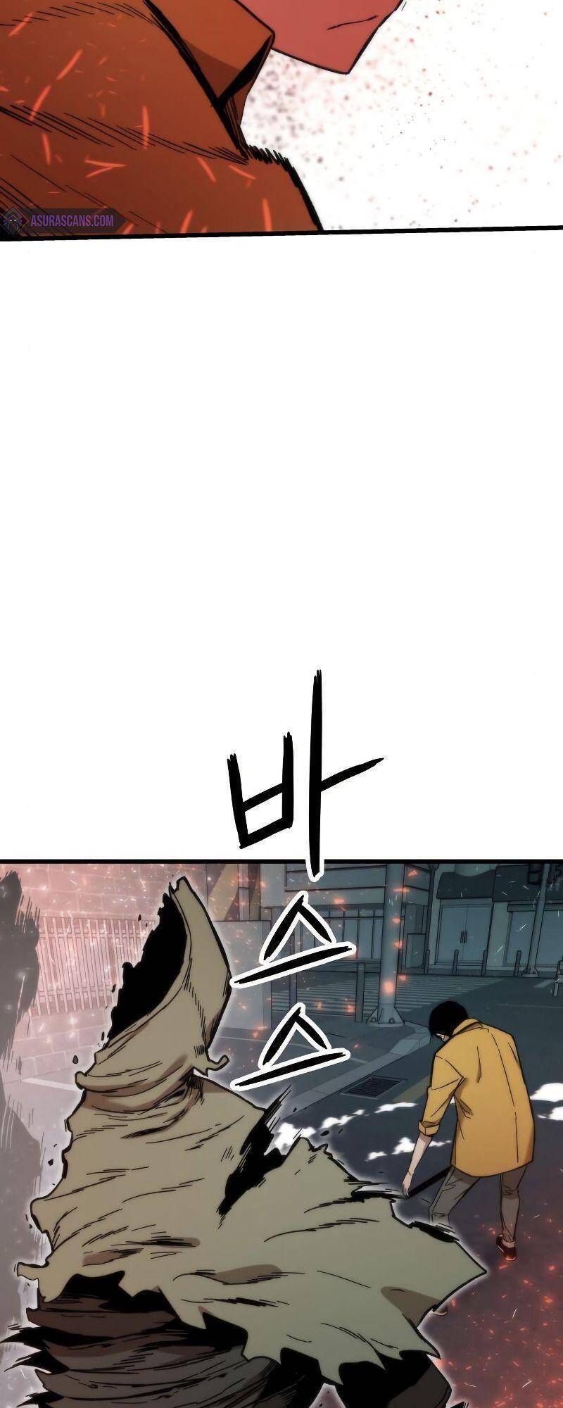 Nhân Vật Phụ Siêu Cấp - Chương 30