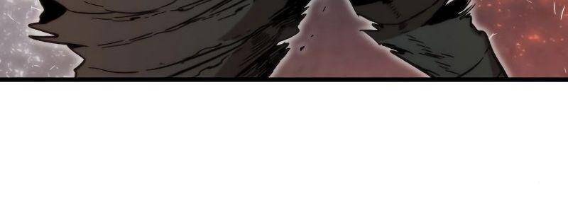 Nhân Vật Phụ Siêu Cấp - Chương 30